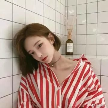 小可爱娜斯佳 第二季