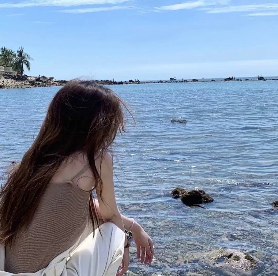 海绵宝宝国语