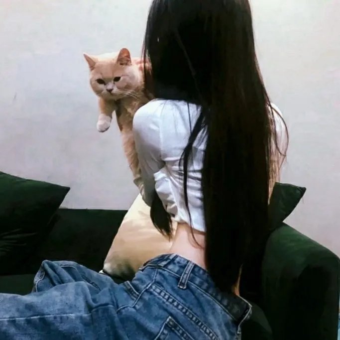 小楼的奇幻生活