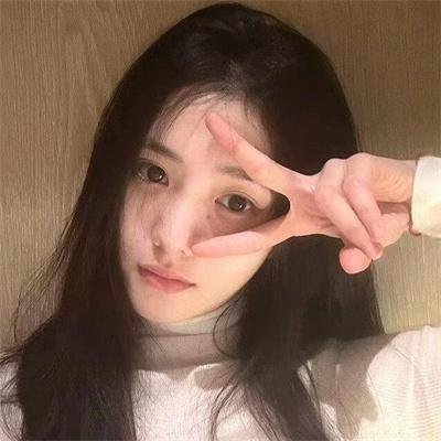 燃烧吧！废柴！2021