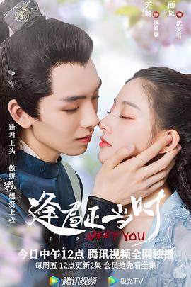 秘密警察 封面图